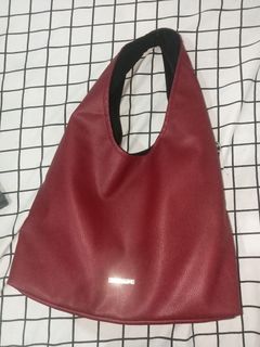 (Kategori: ) berada di . Dikirim oleh itxozhania04719 (ID iklan 1346558747, Gambar 1). Deskripsi: .