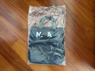 （分類：）位於 。 由 anddiess 提交（商品編號 1346547158，圖片 1）。簡介： 。