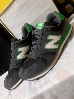 (Kategori: ) berada di . Dikirim oleh paningarya96756 (ID iklan 1346533241, Gambar 1). Deskripsi: .