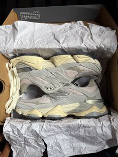 (Category: ) located in . Submitted by bundle.lelong (Listing ID 1346514475, Image 1). Description: .