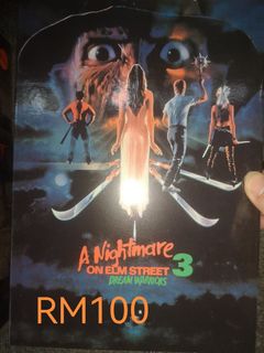 (Category: ) located in . Submitted by m.c.chong (Listing ID 1346562451, Image 1). Description: .
