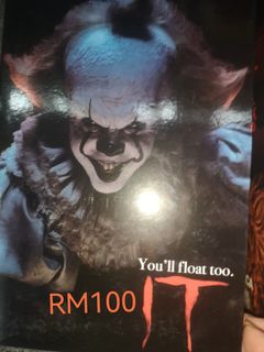 (Category: ) located in . Submitted by m.c.chong (Listing ID 1346561497, Image 1). Description: .