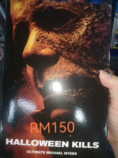 (Category: ) located in . Submitted by m.c.chong (Listing ID 1346561891, Image 1). Description: .