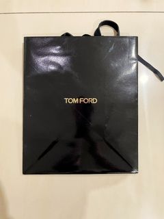 (Category: ) located in . Submitted by preloved_ipoh (Listing ID 1346549032, Image 1). Description: .