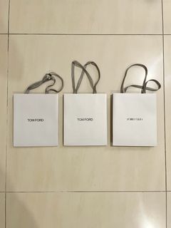 (Category: ) located in . Submitted by preloved_ipoh (Listing ID 1346540396, Image 1). Description: .