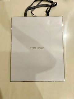 (Category: ) located in . Submitted by preloved_ipoh (Listing ID 1346548232, Image 1). Description: .