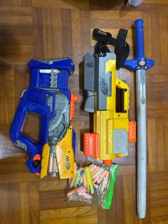 (Category: ) located in . Submitted by ibuystuffonline (Listing ID 1346603649, Image 1). Description: .