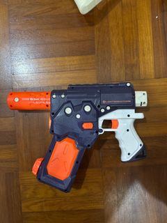 (Category: ) located in . Submitted by ibuystuffonline (Listing ID 1346602139, Image 1). Description: .