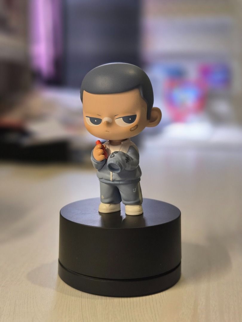 kubo space meow studio フィギュア 𝗔𝘃𝗮𝗶𝗹𝗮𝗯𝗹𝗲 𝗼𝗻 𝟖 𝐀𝐮𝐠 - 𝗝𝗞𝗧, 𝗦𝗕𝗬