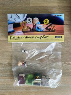 （分類：）位於 。 由 millefg 提交（商品編號 1346538651，圖片 1）。簡介： 。