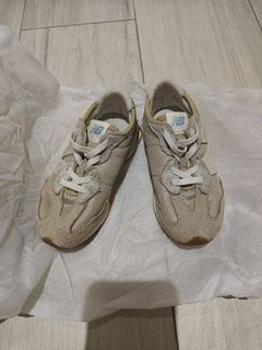 （分類：）位於 。 由 mengjx 提交（商品編號 1346578883，圖片 1）。簡介： 。