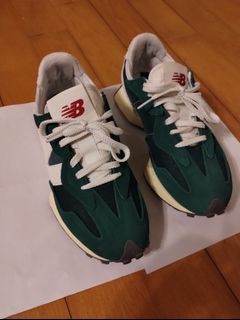 （分類：）位於 。 由 billy_wong_01 提交（商品編號 1346619735，圖片 1）。簡介： 。