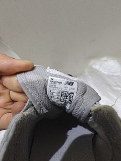 （分類：）位於 。 由 mengjx 提交（商品編號 1346580380，圖片 1）。簡介： 。