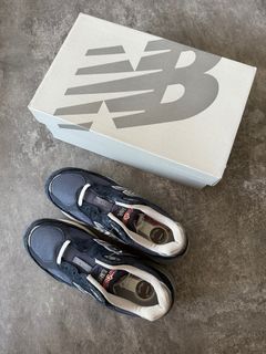 （分類：）位於 。 由 winganson 提交（商品編號 1346522798，圖片 1）。簡介： 。