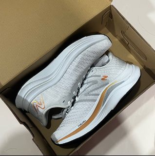 New balance fuelcell” For Sale Sneakers Carousell Singapore