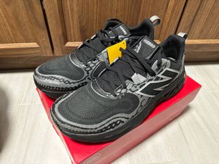 New balance hierro 出售| 網上購買100+ 件New balance hierro