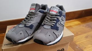 （分類：）位於 。 由 j555000n 提交（商品編號 1346490345，圖片 1）。簡介： 。