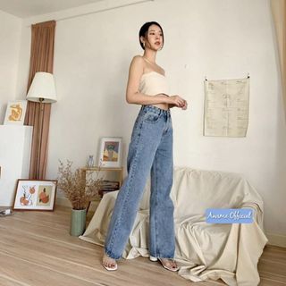 (Kategori: ) berada di . Dikirim oleh capico (ID iklan 1341669512, Gambar 1). Deskripsi: .