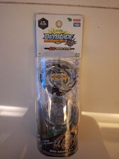 (Category: ) located in . Submitted by slammy (Listing ID 1346516815, Image 1). Description: .