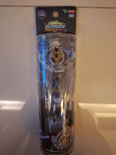 (Category: ) located in . Submitted by slammy (Listing ID 1346517096, Image 1). Description: .