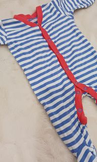 (Category: ) located in . Submitted by thriftinallthings (Listing ID 1346523378, Image 1). Description: .