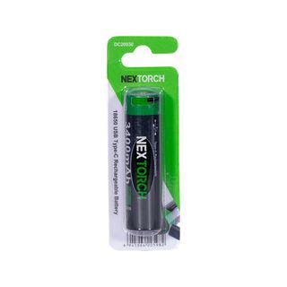 Batteries & Battery Chargers Collection item 1