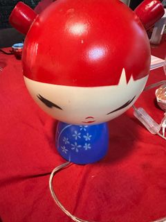 (Category: ) located in . Submitted by yeoerrol (Listing ID 1346574427, Image 1). Description: .