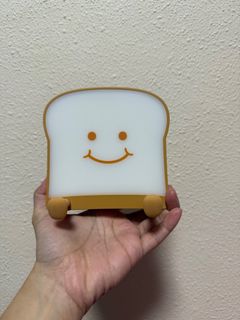 (Category: ) located in . Submitted by aini.qq (Listing ID 1346601438, Image 1). Description: .