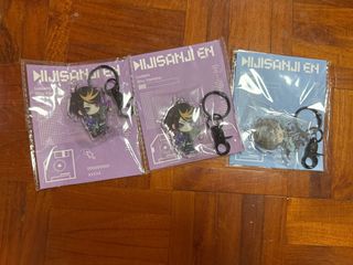 （分類：）位於 。 由 puddingggdia 提交（商品編號 1346603621，圖片 1）。簡介： 。