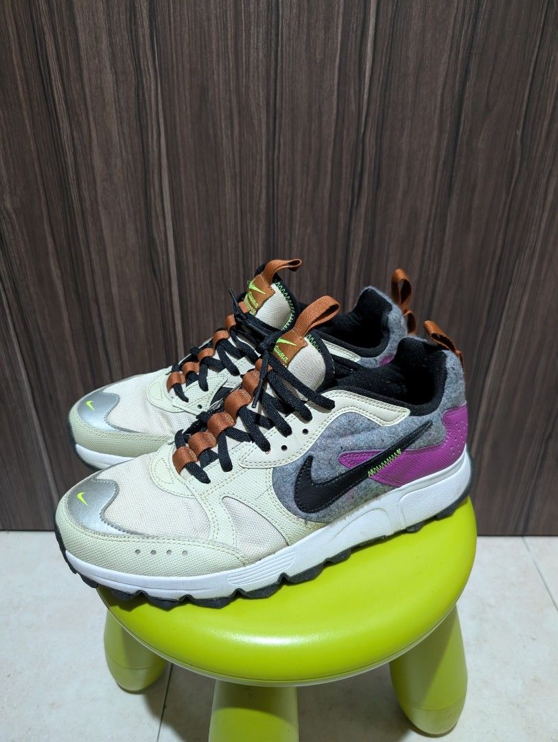 nike sportswear atsuma