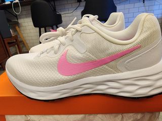(Category: ) located in . Submitted by vin526 (Listing ID 1346532997, Image 1). Description: .
