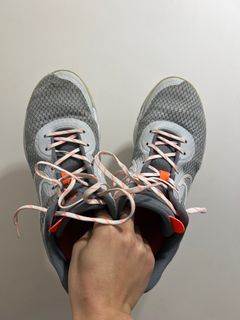 （分類：）位於 。 由 jackjack0131 提交（商品編號 1346629101，圖片 1）。簡介： 。