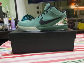 (Category: ) located in . Submitted by zagotkicks (Listing ID 1346608565, Image 1). Description: .