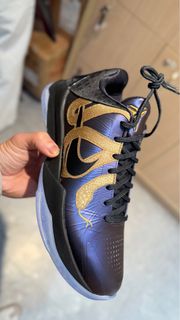 （分類：）位於 。 由 DLLMnike 提交（商品編號 1346535576，圖片 1）。簡介： 。