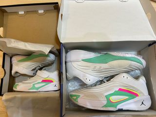 （分類：）位於 。 由 raphinha22 提交（商品編號 1346574834，圖片 1）。簡介： 。
