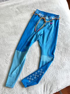 (Category: ) located in . Submitted by shopsdsx (Listing ID 1346516050, Image 1). Description: .