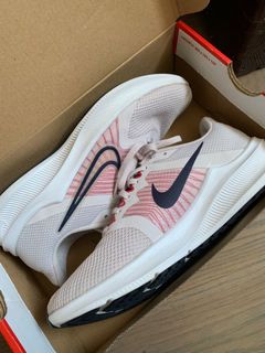 （分類：）位於 。 由 emem0214 提交（商品編號 1346557529，圖片 1）。簡介： 。