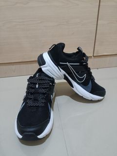 (Kategori: ) berada di . Dikirim oleh cekjokulaneug (ID iklan 1346647303, Gambar 1). Deskripsi: .