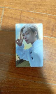 (Category: ) located in . Submitted by user123_345 (Listing ID 1346594217, Image 1). Description: .