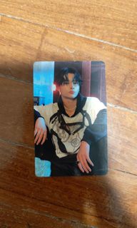 (Category: ) located in . Submitted by user123_345 (Listing ID 1346594418, Image 1). Description: .