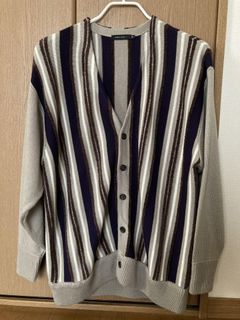 （分類：）位於 。 由 uyj000 提交（商品編號 1346561372，圖片 1）。簡介： 。
