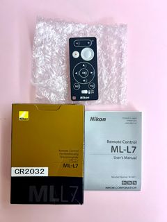 （分類：）位於 。 由 bc2467 提交（商品編號 1346501256，圖片 1）。簡介： 。