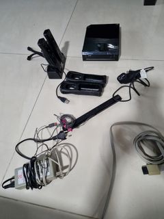 (Category: ) located in . Submitted by kalpanag (Listing ID 1346540708, Image 1). Description: .
