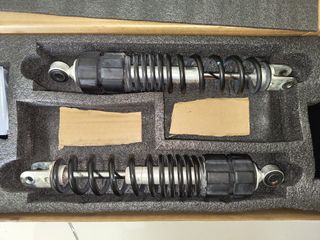 (Category: ) located in . Submitted by fortunefavoursthebold (Listing ID 1346524737, Image 1). Description: .