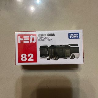 由 kahoho13 (刊登 ID 1346555437，圖片 1) 提交，位於 的 (類別：)，說明：。