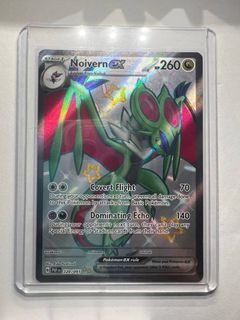(Category: ) located in . Submitted by kiasukorner (Listing ID 1346597615, Image 1). Description: .
