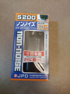 （分類：）位於 。 由 lcb11 提交（商品編號 1346629907，圖片 1）。簡介： 。