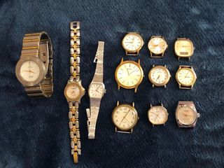 (Category: ) located in . Submitted by davewatchsell (Listing ID 1346526935, Image 1). Description: .