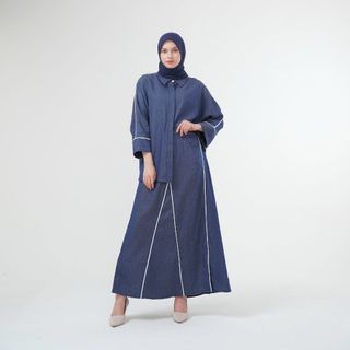 (Kategori: ) berada di . Dikirim oleh anggrainix (ID iklan 1346612711, Gambar 1). Deskripsi: .
