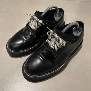 （分類：）位於 。 由 acidsister 提交（商品編號 1346634091，圖片 1）。簡介： 。